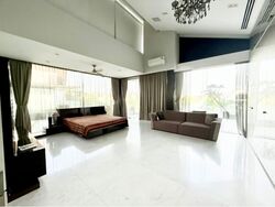 Kasara (D4), Detached #527079311